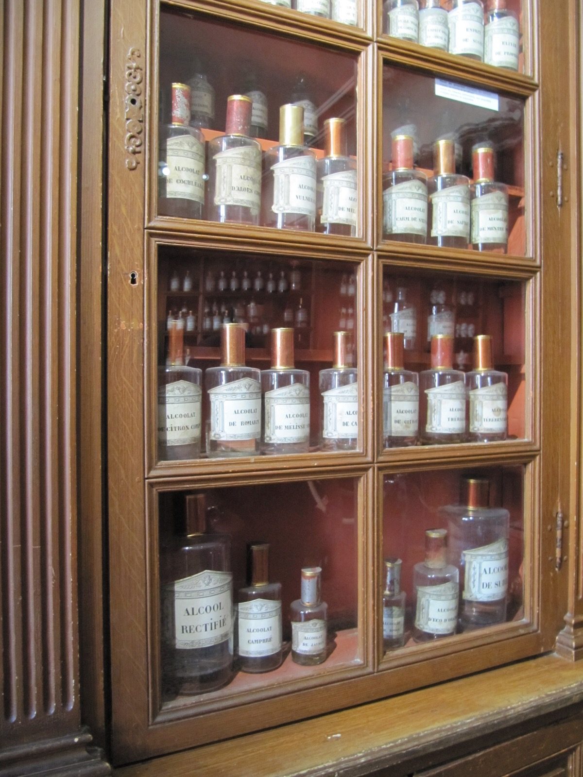 13- the pharmacy.JPG